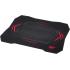 HAVIT HV-MP843 Gaming Mouse Pad